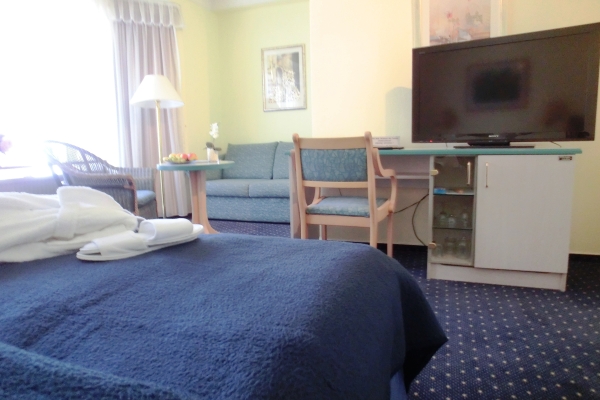 Hotel Nordic (Norderstedt)